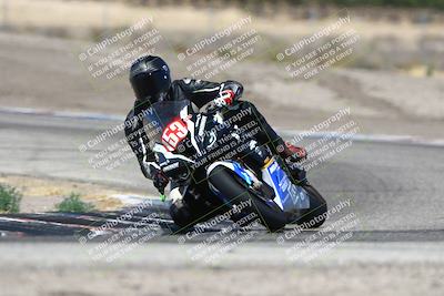 media/Jun-29-2025-CRA (Sun) [[5f812e372d]]/Race Photos/Race 12/